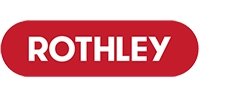 Rothley Logo