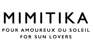 Logo of Mimitika