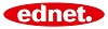 Ednet Logo