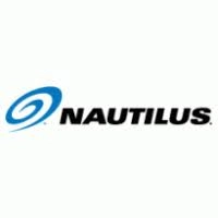 Nautilus Logo