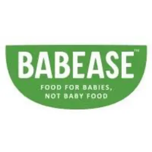 Babease Logo
