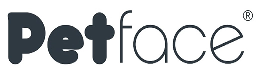 Petface Logo