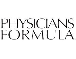 Logo of Physicians Formula