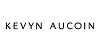 Kevyn Aucoin Logo