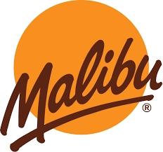 Malibu Logo