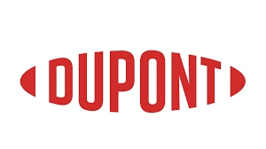 DuPont Logo