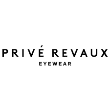 Logo of Privé Revaux