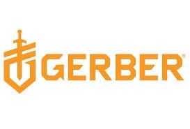 Gerber Logo