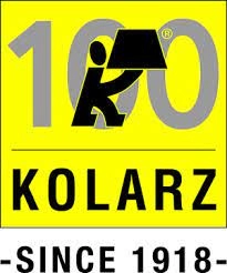 Logo of KOLARZ