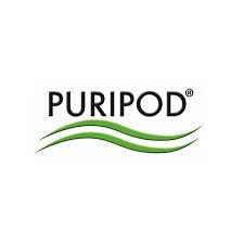 Logo of Puripod
