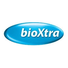 BioXtra Logo