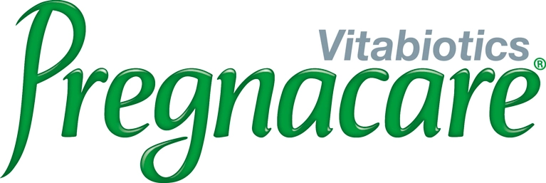 Logo of Pregnacare