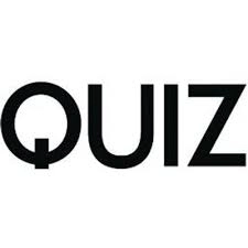 Logo of Quiz