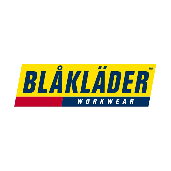 Blaklader Logo