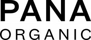 Logo of Pana Organic