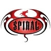 Logo of Spiral