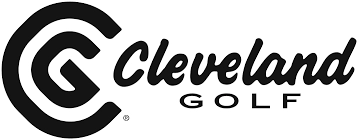 Cleveland Golf Logo
