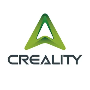 Creality Logo