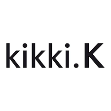 Kikki.K Logo