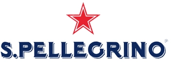San Pellegrino Logo