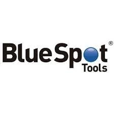 Bluespot Tools Logo