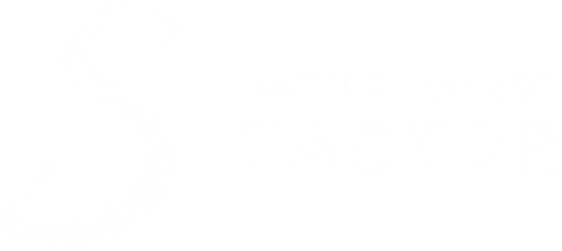 S Factor logo