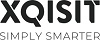 Logo of Xqisit