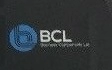 Logo of BCL