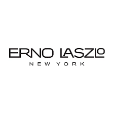 Erno Laszlo Logo