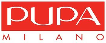 Logo of Pupa