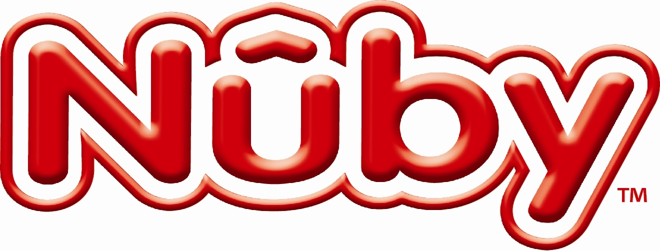 Nuby Logo