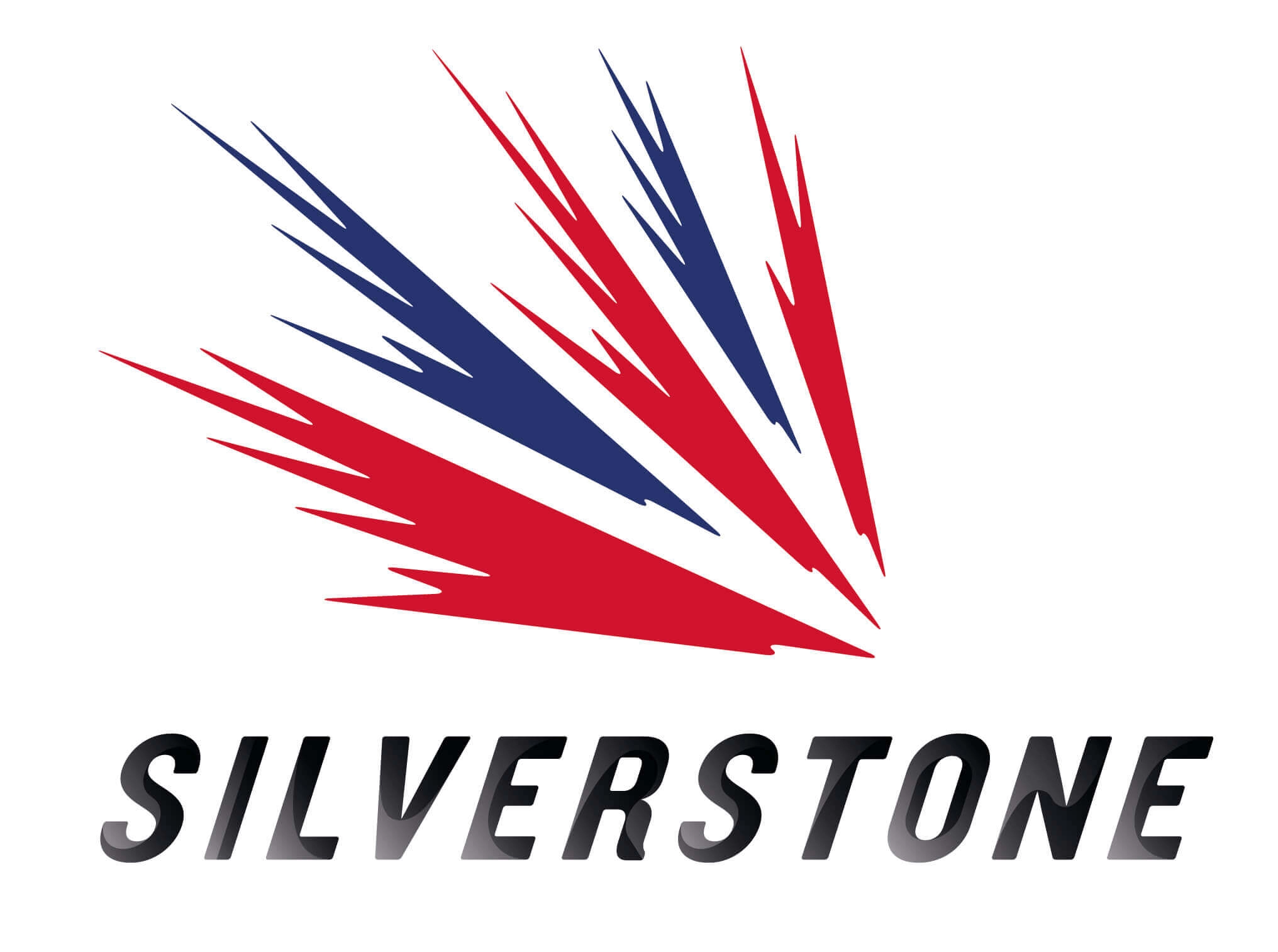 Silverstone Logo
