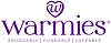 Warmies Logo