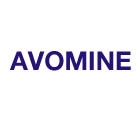 Logo of Avomine