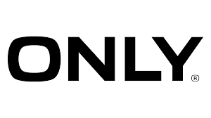 Logo of Only