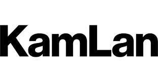 Logo of KamLan