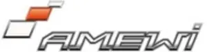 Logo of Amewi