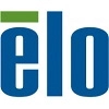 Elo Touch Logo