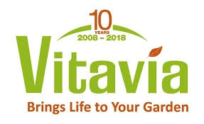 Vitavia Logo