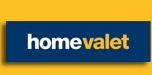 Home Valet Logo