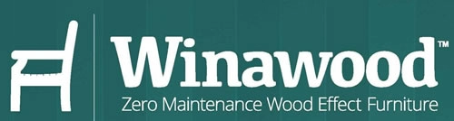 Logo of Winawood