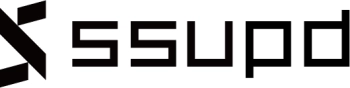 Logo of Ssupd