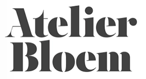 Logo of Atelier Bloem