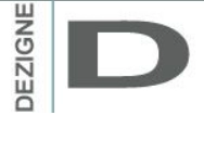 Logo of Dezigne