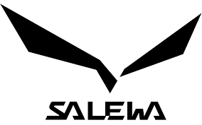 Salewa logo