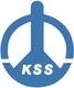 KSS Logo