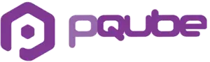 Logo of PQube