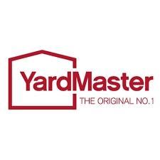 Logo of Yardmaster