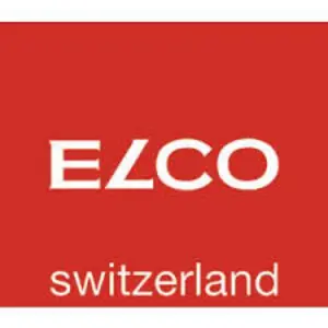 Elco Prestige logo