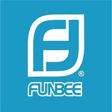Funbee Logo